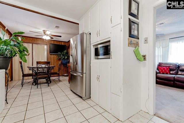 4032 Tavineer Drive, Columbia, SC 29209