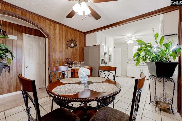 4032 Tavineer Drive, Columbia, SC 29209