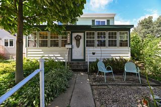3523 S Ellen STREET, Milwaukee, WI 53235
