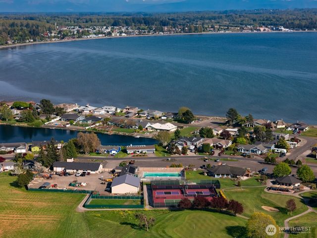 8293 Cowichan Road, Blaine, WA 98230