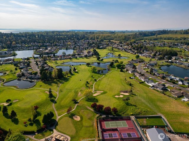 8293 Cowichan Road, Blaine, WA 98230