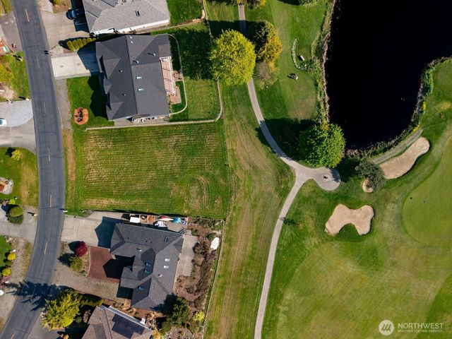 8293 Cowichan Road, Blaine, WA 98230