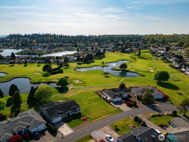 8293 Cowichan Road, Blaine, WA 98230
