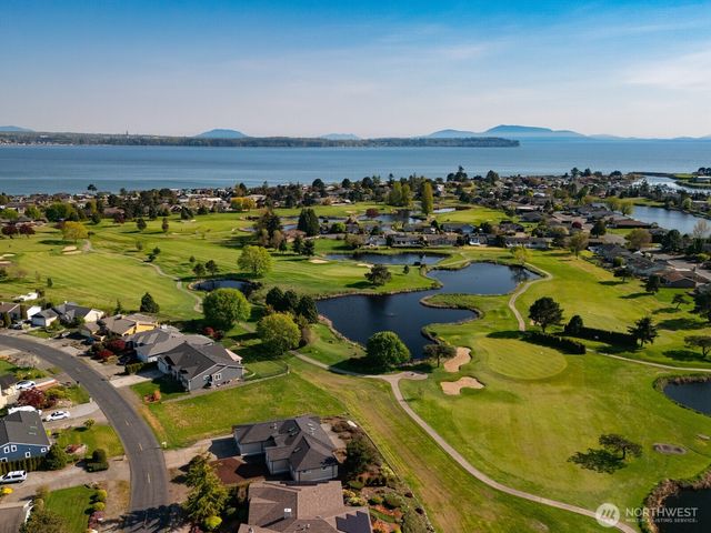 8293 Cowichan Road, Blaine, WA 98230