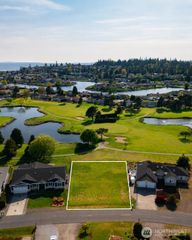 8293 Cowichan Road, Blaine, WA 98230