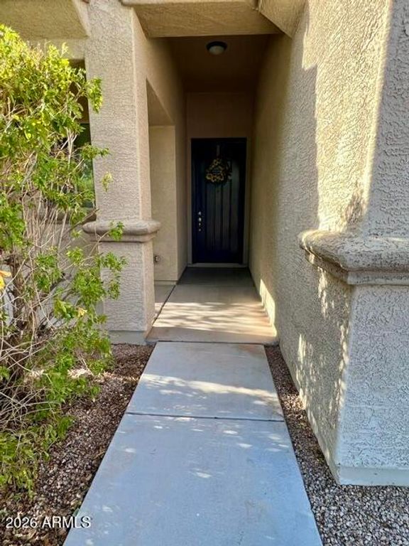 12202 W SUPERIOR Avenue, Tolleson, AZ 85353 — photo 2