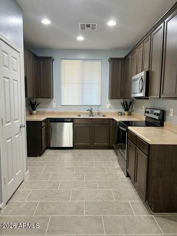 12202 W SUPERIOR Avenue, Tolleson, AZ 85353 — photo 3