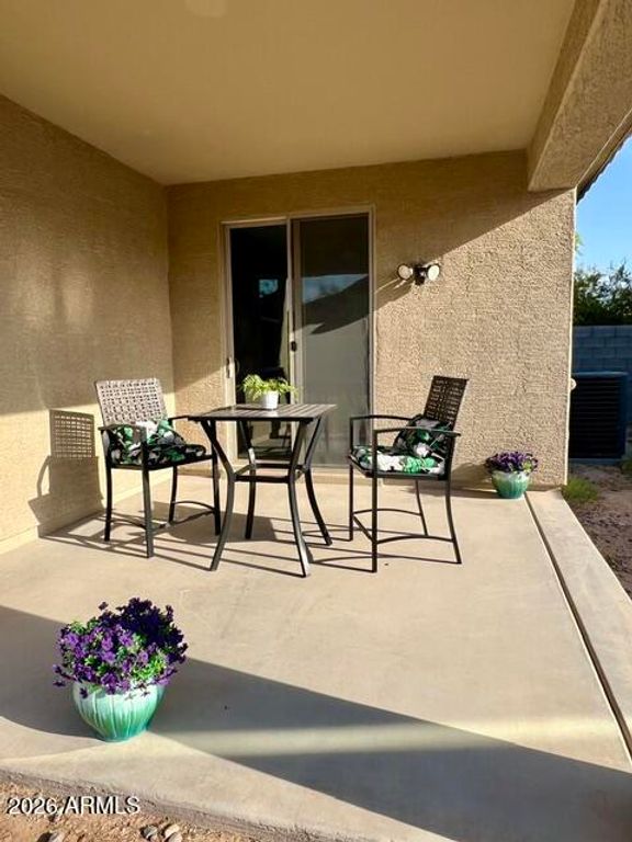 12202 W SUPERIOR Avenue, Tolleson, AZ 85353 — photo 4