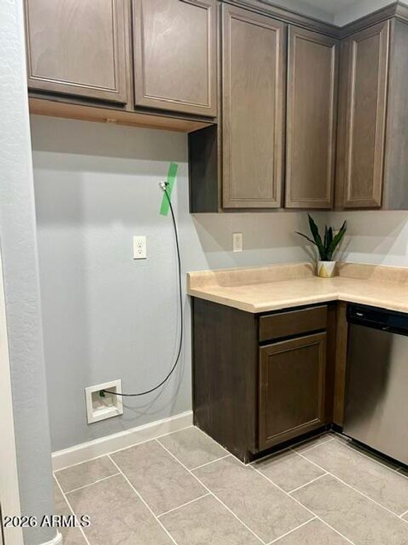 12202 W SUPERIOR Avenue, Tolleson, AZ 85353 — photo 5