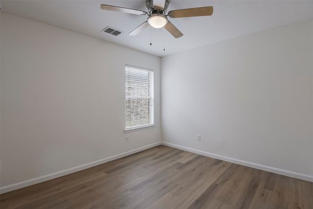 2828 Houston Wood Drive, Fort Worth, TX 76244