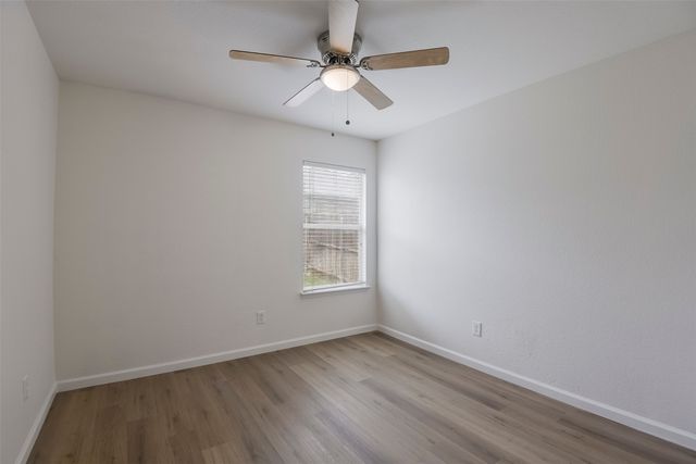 2828 Houston Wood Drive, Fort Worth, TX 76244