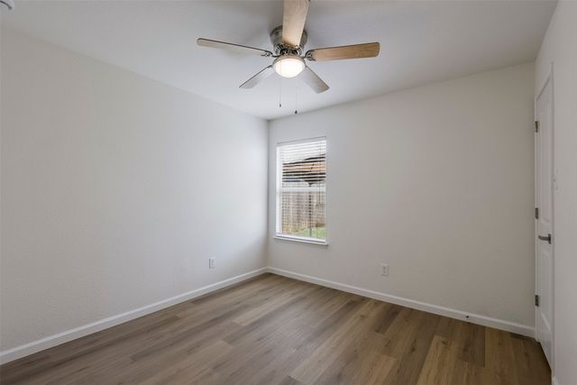 2828 Houston Wood Drive, Fort Worth, TX 76244