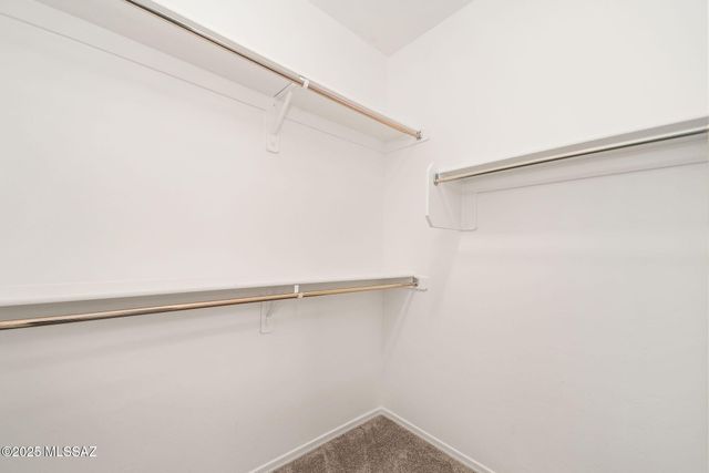 10190 S Rolling Water Drive, Vail, AZ 85641