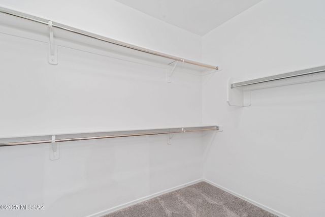 10190 S Rolling Water Drive, Vail, AZ 85641