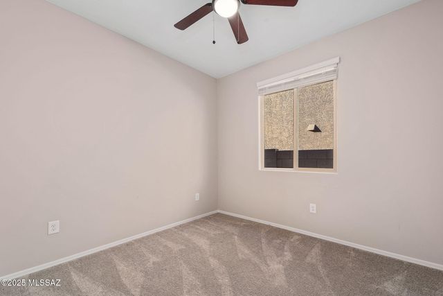 10190 S Rolling Water Drive, Vail, AZ 85641