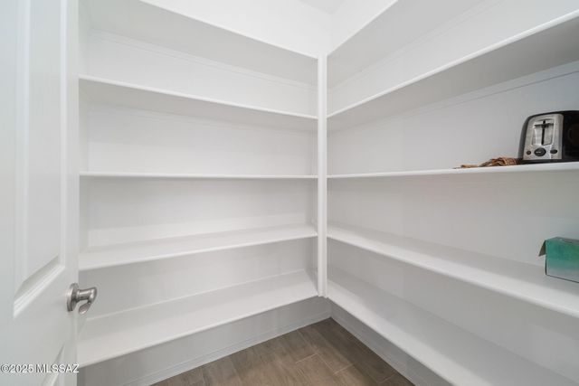 10190 S Rolling Water Drive, Vail, AZ 85641