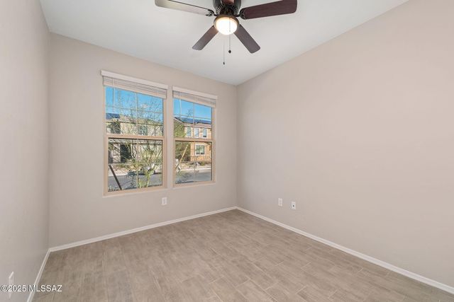 10190 S Rolling Water Drive, Vail, AZ 85641