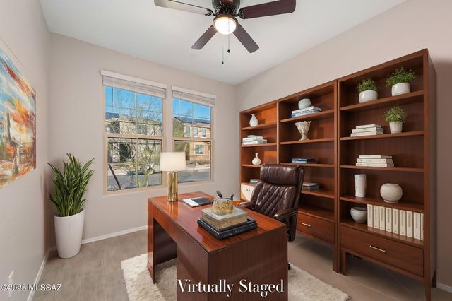 10190 S Rolling Water Drive, Vail, AZ 85641