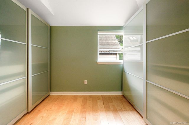 58-10 83rd Place, Middle Village, NY 11379