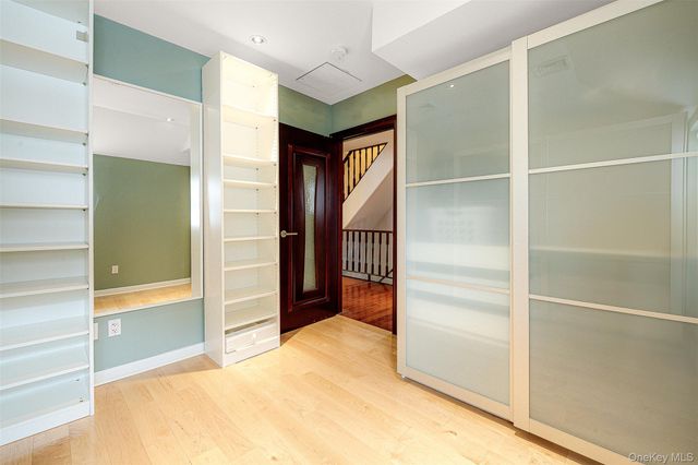 58-10 83rd Place, Middle Village, NY 11379