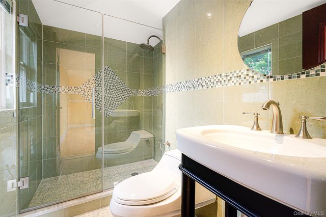 58-10 83rd Place, Middle Village, NY 11379