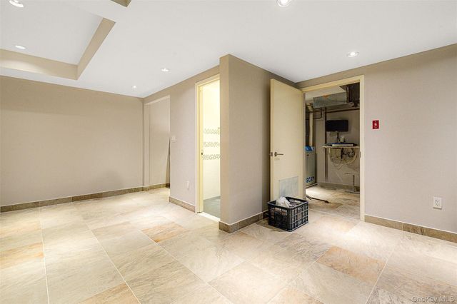 58-10 83rd Place, Middle Village, NY 11379