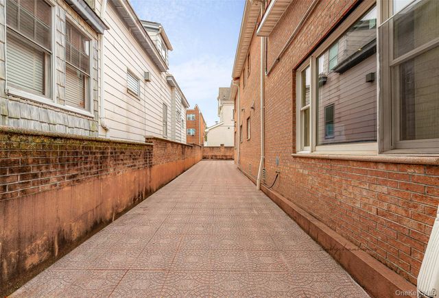 58-10 83rd Place, Middle Village, NY 11379