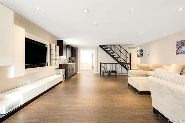 58-10 83rd Place, Middle Village, NY 11379