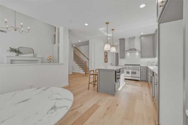 2908 Woodhaven Drive, Grapevine, TX 76051