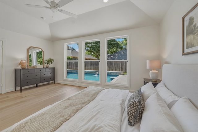 2908 Woodhaven Drive, Grapevine, TX 76051