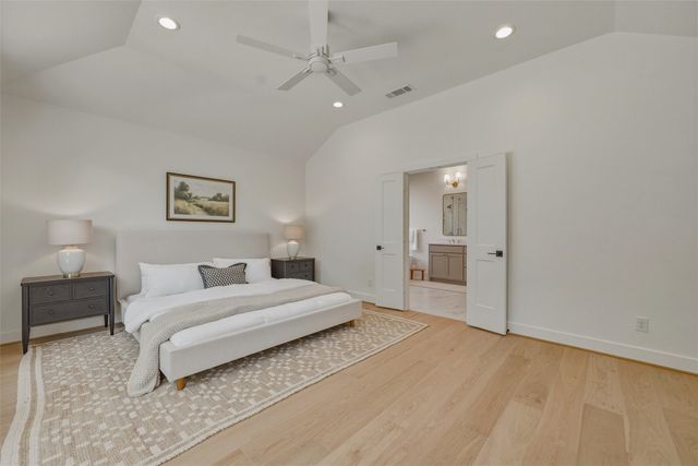 2908 Woodhaven Drive, Grapevine, TX 76051