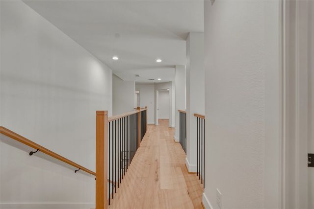 2908 Woodhaven Drive, Grapevine, TX 76051