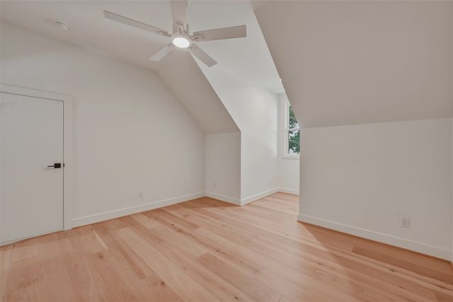 2908 Woodhaven Drive, Grapevine, TX 76051