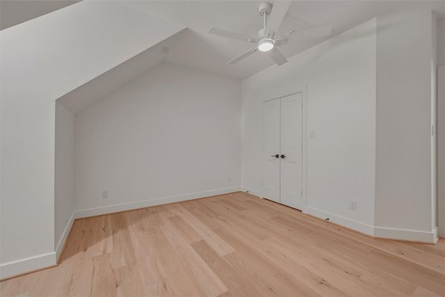2908 Woodhaven Drive, Grapevine, TX 76051