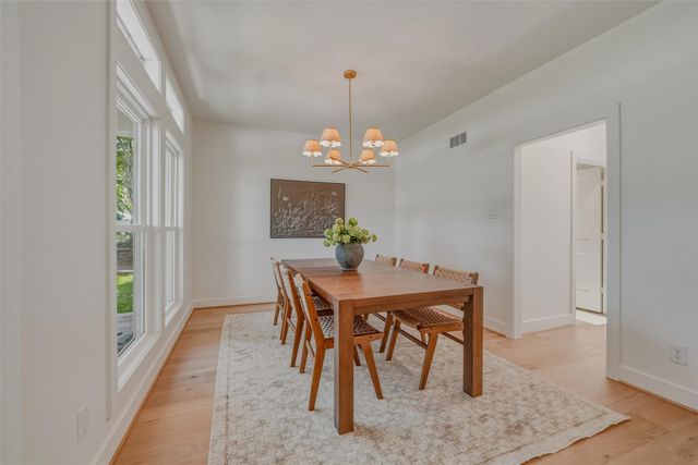 2908 Woodhaven Drive, Grapevine, TX 76051
