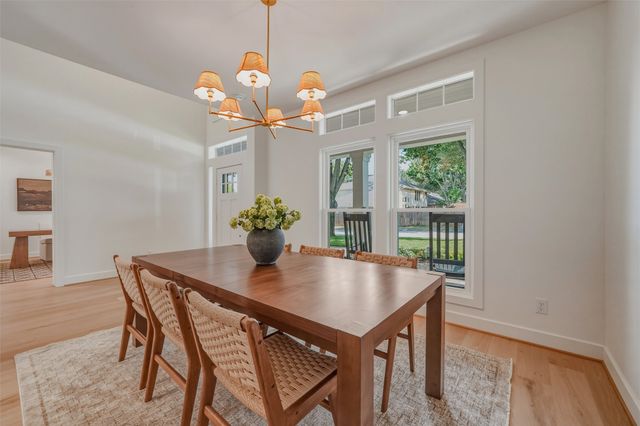 2908 Woodhaven Drive, Grapevine, TX 76051