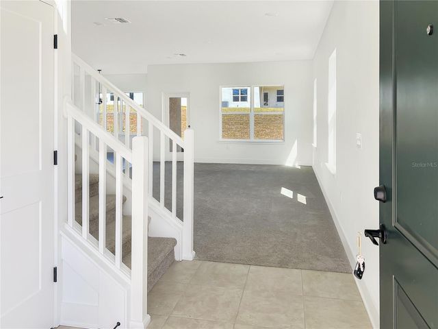 1619 ANN ROSE WAY, Leesburg, FL 34748