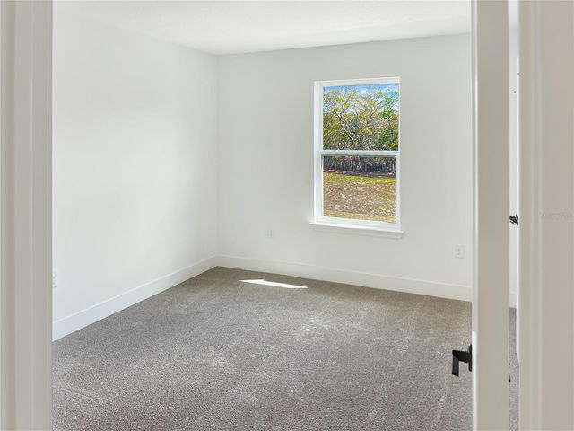 1619 ANN ROSE WAY, Leesburg, FL 34748