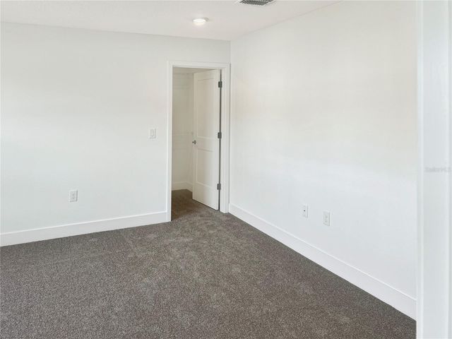 1619 ANN ROSE WAY, Leesburg, FL 34748