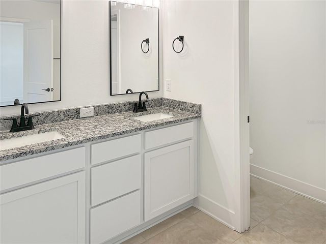 1619 ANN ROSE WAY, Leesburg, FL 34748