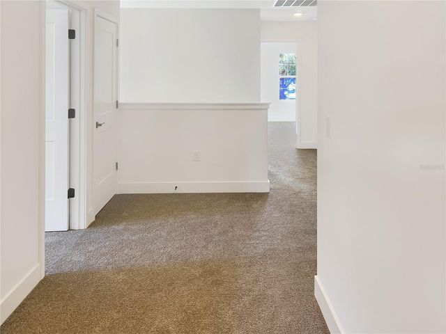 1619 ANN ROSE WAY, Leesburg, FL 34748