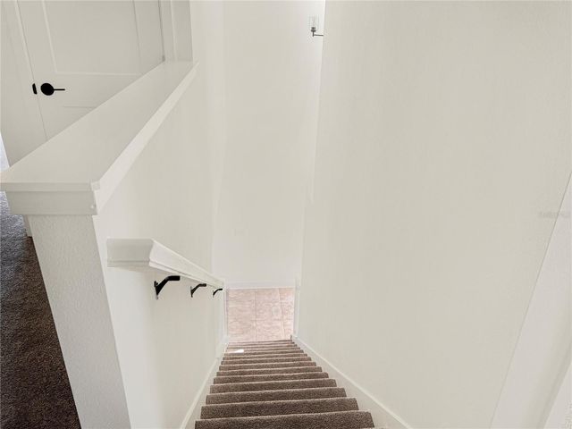 1619 ANN ROSE WAY, Leesburg, FL 34748