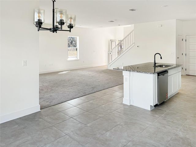 1619 ANN ROSE WAY, Leesburg, FL 34748