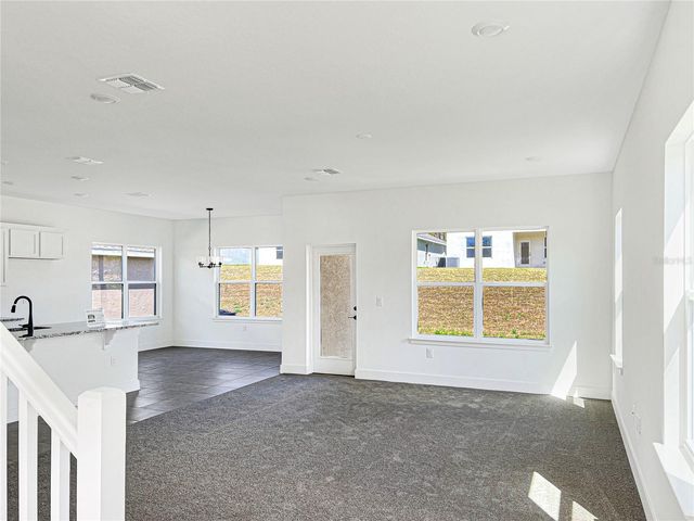 1619 ANN ROSE WAY, Leesburg, FL 34748