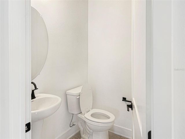 1619 ANN ROSE WAY, Leesburg, FL 34748