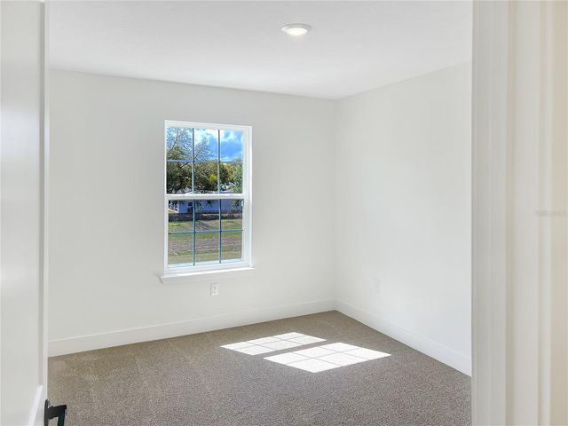 1619 ANN ROSE WAY, Leesburg, FL 34748