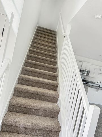 1619 ANN ROSE WAY, Leesburg, FL 34748