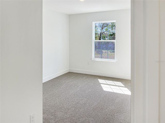 1619 ANN ROSE WAY, Leesburg, FL 34748