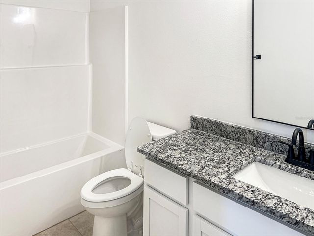 1619 ANN ROSE WAY, Leesburg, FL 34748