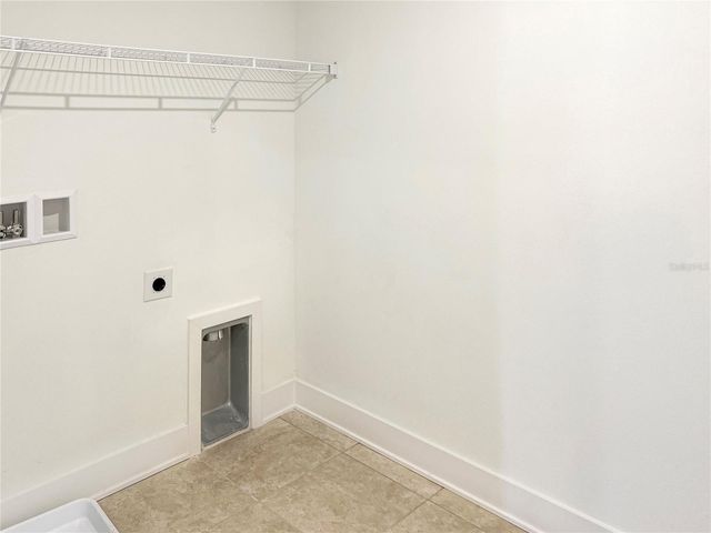 1619 ANN ROSE WAY, Leesburg, FL 34748